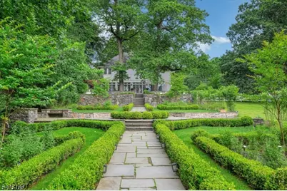 60 Wildwood Ave, West Orange Township, NJ 07052 - Photo 36