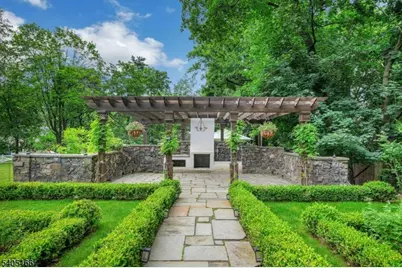 60 Wildwood Ave, West Orange Township, NJ 07052 - Photo 44