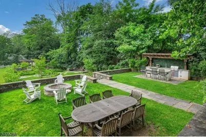 60 Wildwood Ave, West Orange Township, NJ 07052 - Photo 42