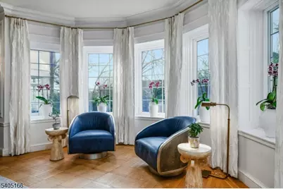 60 Wildwood Ave, West Orange Township, NJ 07052 - Photo 14