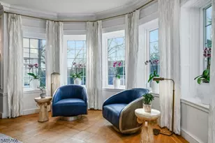 60 Wildwood Ave, West Orange Township, NJ 07052 - Photo 14