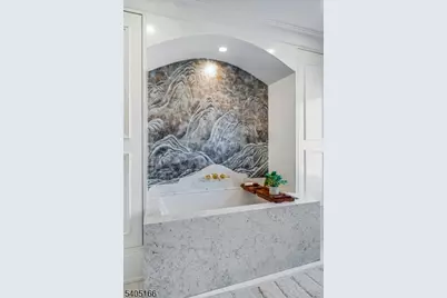 60 Wildwood Ave, West Orange Township, NJ 07052 - Photo 50