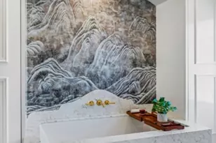 60 Wildwood Ave, West Orange Township, NJ 07052 - Photo 50