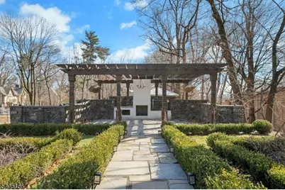 60 Wildwood Ave, West Orange Township, NJ 07052 - Photo 38