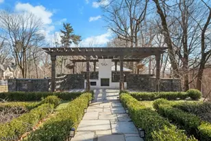 60 Wildwood Ave, West Orange Township, NJ 07052 - Photo 38