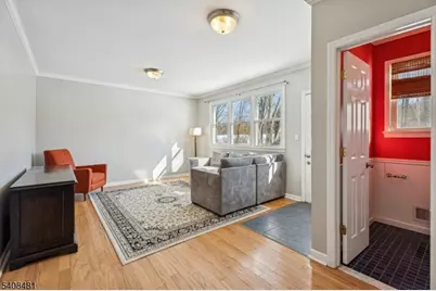 157 Grant Ave, New Providence, NJ 07974 - Photo 14