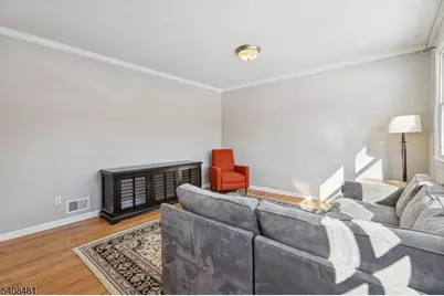 157 Grant Ave, New Providence, NJ 07974 - Photo 16