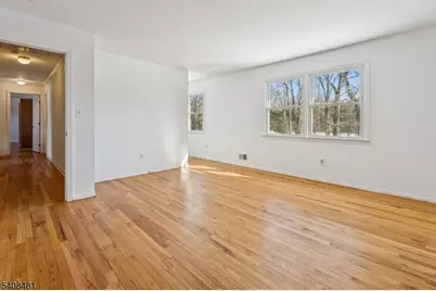 157 Grant Ave, New Providence, NJ 07974 - Photo 24