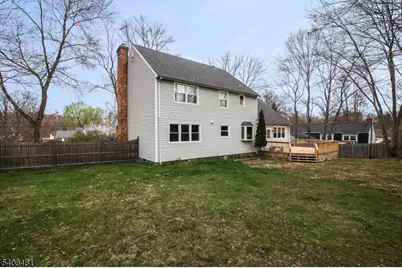 157 Grant Ave, New Providence, NJ 07974 - Photo 32