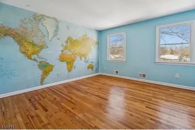 157 Grant Ave, New Providence, NJ 07974 - Photo 20