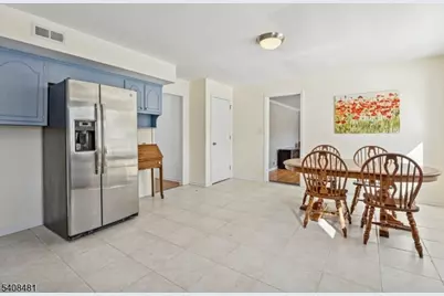 157 Grant Ave, New Providence, NJ 07974 - Photo 10