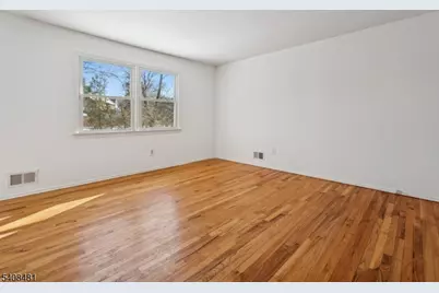 157 Grant Ave, New Providence, NJ 07974 - Photo 26