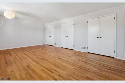 157 Grant Ave, New Providence, NJ 07974 - Photo 18