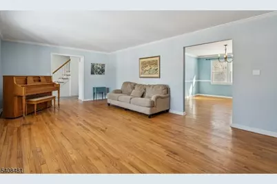 157 Grant Ave, New Providence, NJ 07974 - Photo 4