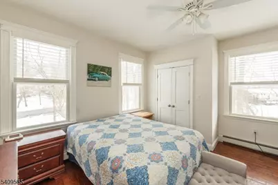 807 High Mountain Rd, North Haledon, NJ 07508 - Photo 20