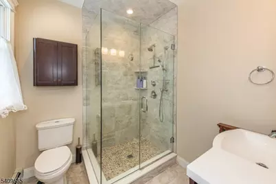 807 High Mountain Rd, North Haledon, NJ 07508 - Photo 22