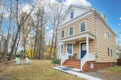 807 High Mountain Rd, North Haledon, NJ 07508 - Photo 1