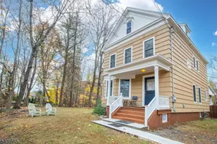 807 High Mountain Rd, North Haledon, NJ 07508 - Photo 1