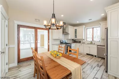 807 High Mountain Rd, North Haledon, NJ 07508 - Photo 14