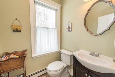 807 High Mountain Rd, North Haledon, NJ 07508 - Photo 24