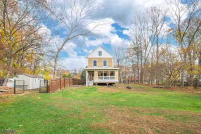 807 High Mountain Rd, North Haledon, NJ 07508 - Photo 30