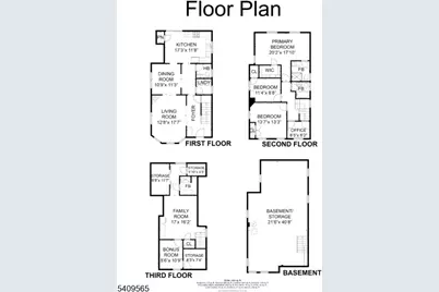 807 High Mountain Rd, North Haledon, NJ 07508 - Photo 38