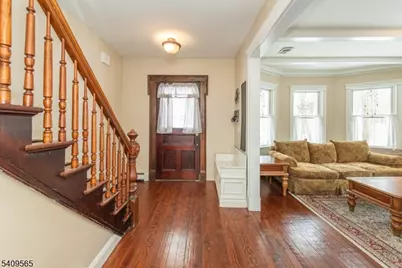 807 High Mountain Rd, North Haledon, NJ 07508 - Photo 16