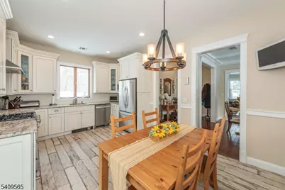 807 High Mountain Rd, North Haledon, NJ 07508 - Photo 10