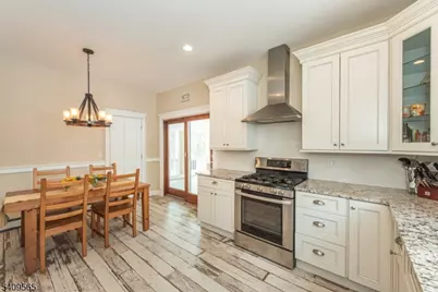 807 High Mountain Rd, North Haledon, NJ 07508 - Photo 12