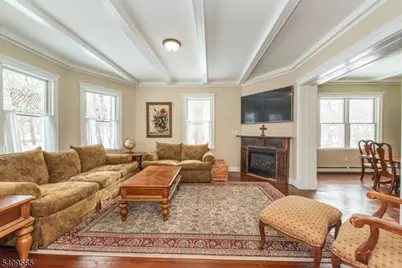 807 High Mountain Rd, North Haledon, NJ 07508 - Photo 6