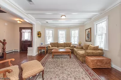 807 High Mountain Rd, North Haledon, NJ 07508 - Photo 4