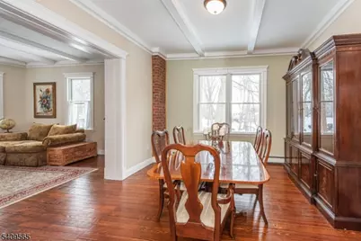 807 High Mountain Rd, North Haledon, NJ 07508 - Photo 8