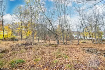 807 High Mountain Rd, North Haledon, NJ 07508 - Photo 34