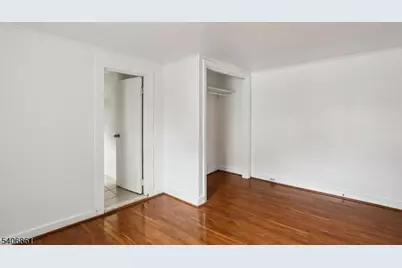 81 Grove St, Somerville, NJ 08876 - Photo 16