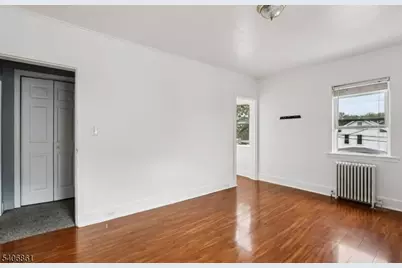 81 Grove St, Somerville, NJ 08876 - Photo 12