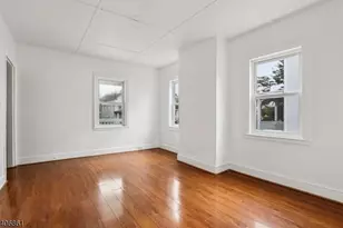 81 Grove St, Somerville, NJ 08876 - Photo 4