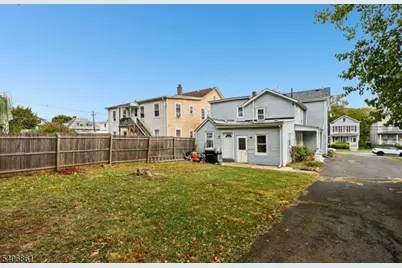 81 Grove St, Somerville, NJ 08876 - Photo 18