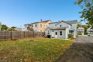 81 Grove St, Somerville, NJ 08876 - Photo 18