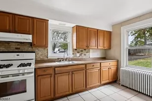 81 Grove St, Somerville, NJ 08876 - Photo 10