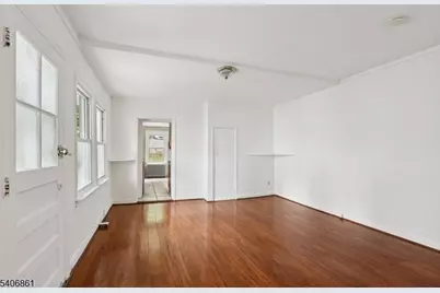 81 Grove St, Somerville, NJ 08876 - Photo 8