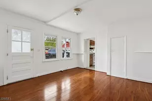 81 Grove St, Somerville, NJ 08876 - Photo 6