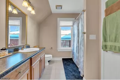 589 Mountain Ave, Bound Brook, NJ 08805 - Photo 24