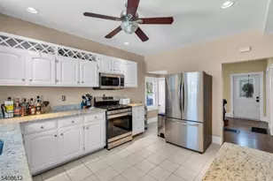 589 Mountain Ave, Bound Brook, NJ 08805 - Photo 12