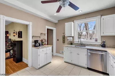 589 Mountain Ave, Bound Brook, NJ 08805 - Photo 14