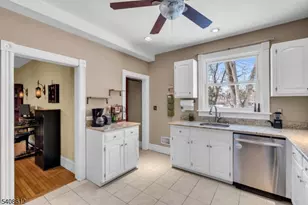 589 Mountain Ave, Bound Brook, NJ 08805 - Photo 14