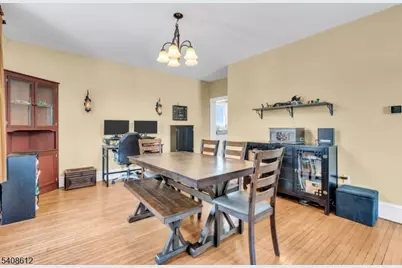 589 Mountain Ave, Bound Brook, NJ 08805 - Photo 10