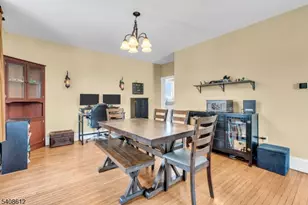 589 Mountain Ave, Bound Brook, NJ 08805 - Photo 10