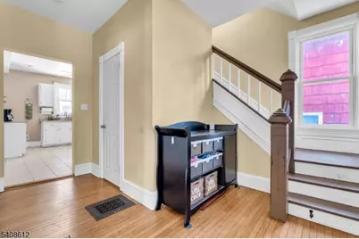 589 Mountain Ave, Bound Brook, NJ 08805 - Photo 4