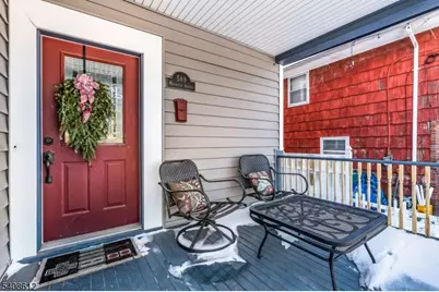 589 Mountain Ave, Bound Brook, NJ 08805 - Photo 2