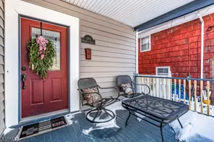 589 Mountain Ave, Bound Brook, NJ 08805 - Photo 2